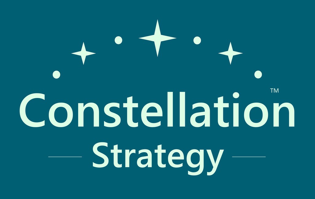 constellationstrategy.net