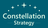 constellationstrategy.net