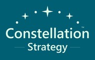 constellationstrategy.net