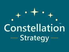 constellationstrategy.net
