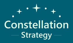 constellationstrategy.net